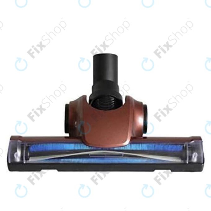 Подова глава Efficient Air Brush за Dyson V6