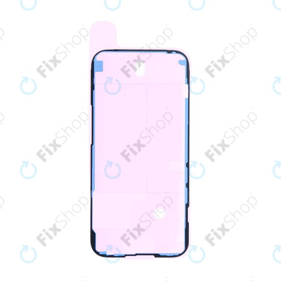 LCD Лепило за Дисплей за iPhone 14 Pro, 923-08094-S, Genuine Apple