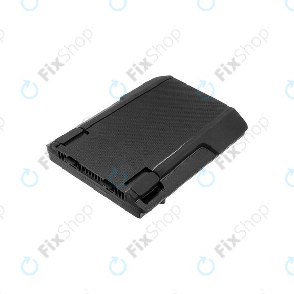 Батерия за Motorola TC70, Motorola TC75, 4550mAh, Li-Ion, 3.7V, 82-171249-01, HQ