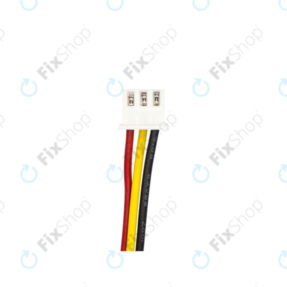 Батерия за Hobot 168, 188, 198, 268, 288, 298, 368, 388, 800mAh, Li-Ion, 14.8V, HB16815, HQ