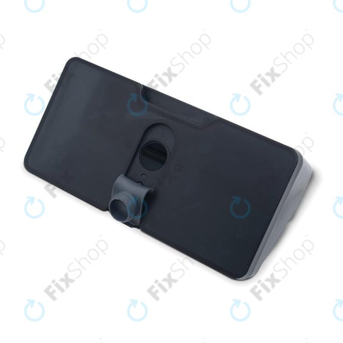 Резервоар за вода за Xiaomi Viomi V2, V2 Pro, V3, SE