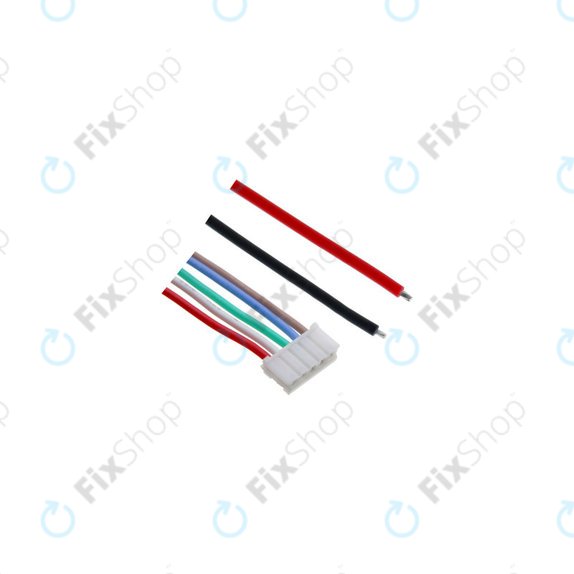 Батерия за Electrolux EER73BP, EER73IGM, AEG CX 7-2-30, 1500mAh, Li-Ion, 14.4V, 6.01.52.06-0, HQ