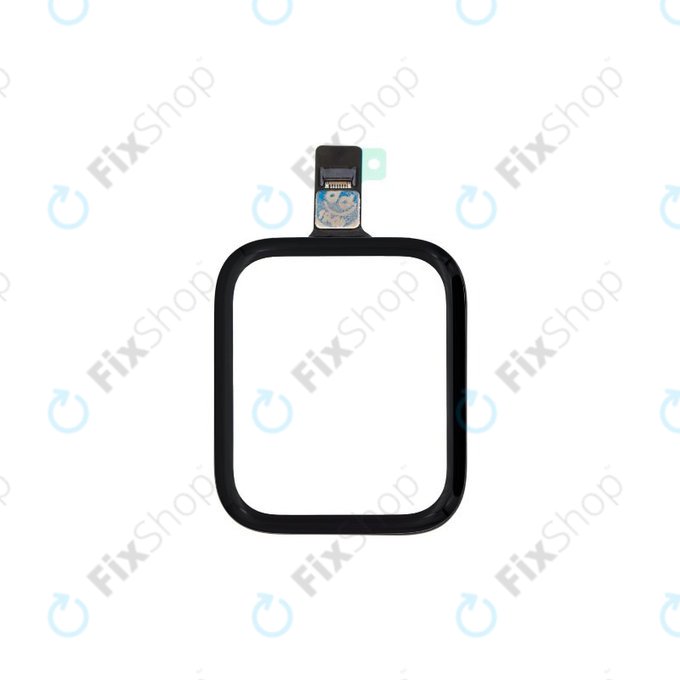 тъчскрийн за Apple Watch 4 44mm