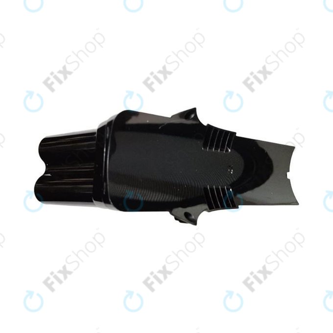 Батерия за Philips SpeedPro Max, SpeedPro Max Aqua, 8000-series, 18650HE2, Li-Ion 25.2V 2400mAh