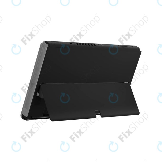 Стойка за Nintendo Switch OLED