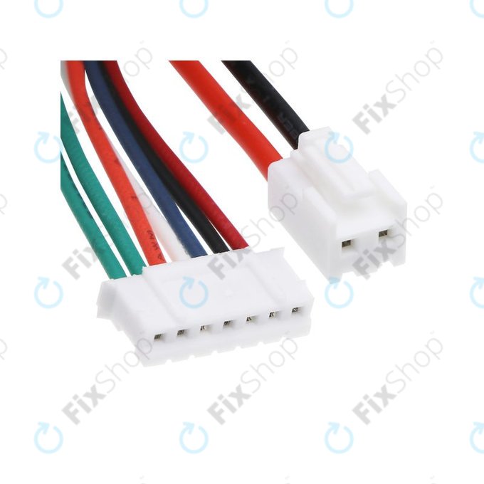 Батерия за Gorenje 568211, SVC216F, 3000mAh, Li-Ion, 22.2V, 574545, HQ