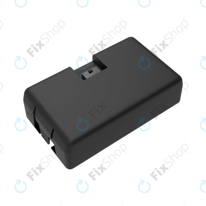 Батерия за Flymo Easilife 200, Gardena Automower 310, Husqvarna Automower 315X, 4000mAh, Li-Ion, 18.0V, 584 84 28-02, HQ