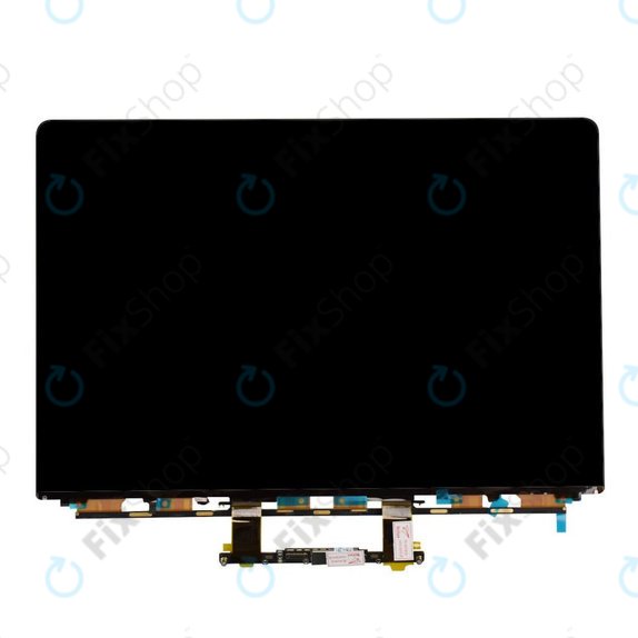 LCD дисплей за MacBook Air 13" A1932 (2018 – 2019), A2179 (2020), Refurbished