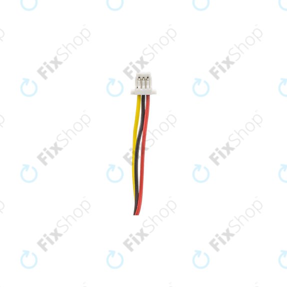 Батерия за Garmin Nüvi 40, 750mAh, Li-Ion, 3.7V, 361-00056-05, HQ