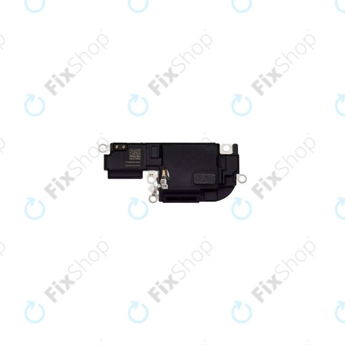 Високоговорител за iPhone 16 Pro Max