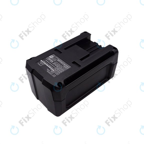 Батерия за Kärcher BV 5/1, BP, T 9/1 BP, EF426, BV 5/1 Bp, Li-Ion 25.2V 4500mAh, HQ
