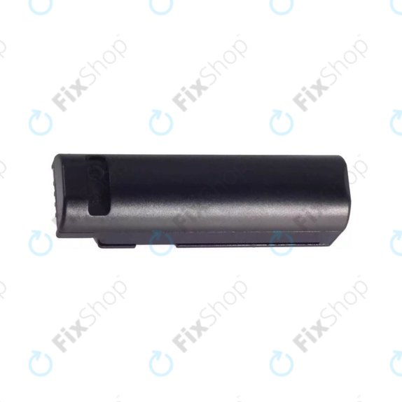 Батерия за Zebra DS3678, 3100mAh