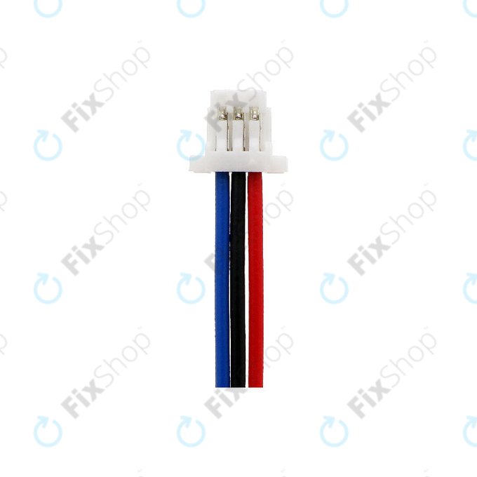 Батерия за Garmin Nüvi 1300, 1350, 1370, 1390, 1490, 1250mAh, Li-Pol, 3.7V, 361-00019-16, HQ