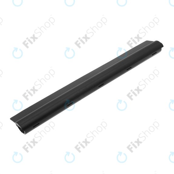 Батерия за Dell Inspiron 14, 15, 17, Vostro 14, 15, 2600mAh, Li-Ion, 14.8V, GXVJ3, HQ