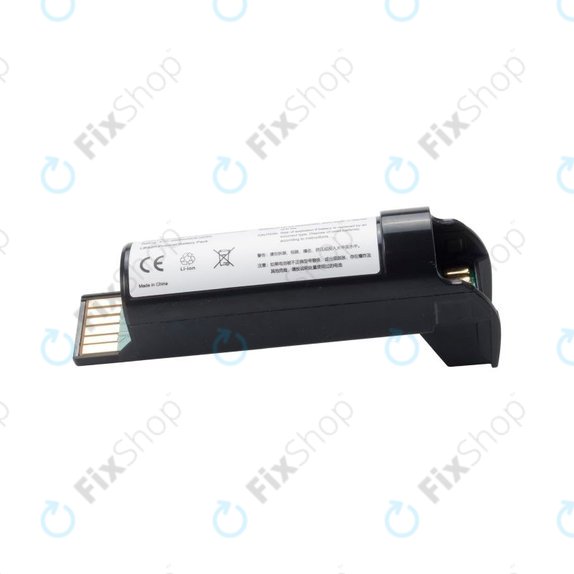Батерия за Zebra DS2278, 2500mAh