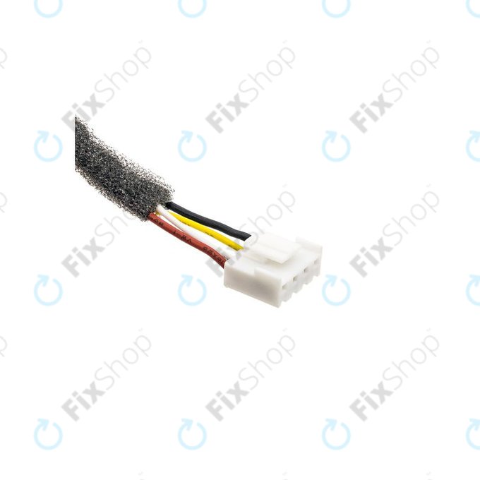 Батерия за JBL Partybox Encore Essential, 5200mAh, Li-Ion, 3.7V, GSP-1S2P-F5A, HQ