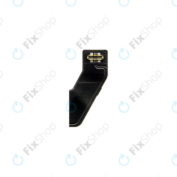Батерия за Google Pixel 4, 2500mAh, Li-Pol, 3.85 V, G020I-B, HQ