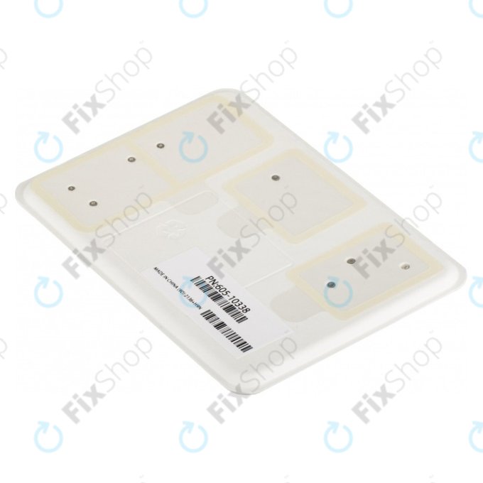 Батерия за iPhone 13 Mini, 2406mAh, 661-22374, Genuine Apple