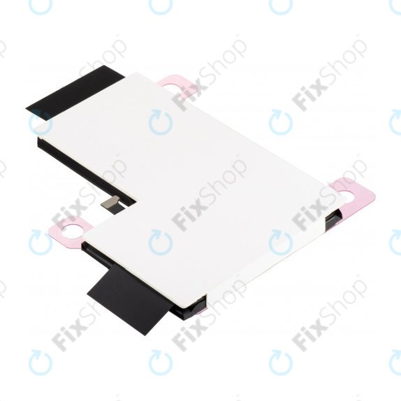 Батерия за iPhone 14 Pro Max, 4323mAh, 661-30397, Genuine Apple