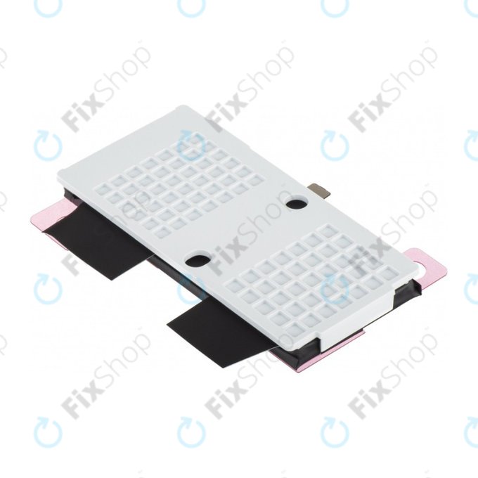 Батерия за iPhone 13 Mini, 2406mAh, 661-22374, Genuine Apple