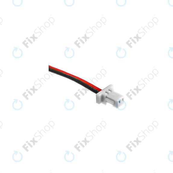 Батерия за Sena SMH-10s, SMH-20s, 650mAh, Li-Pol, 3.7V, YP802542P, HQ