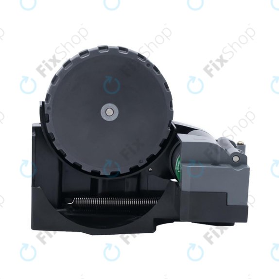Колело с мотор за iRobot Roomba e-series, i-series, j-series, десен, Right