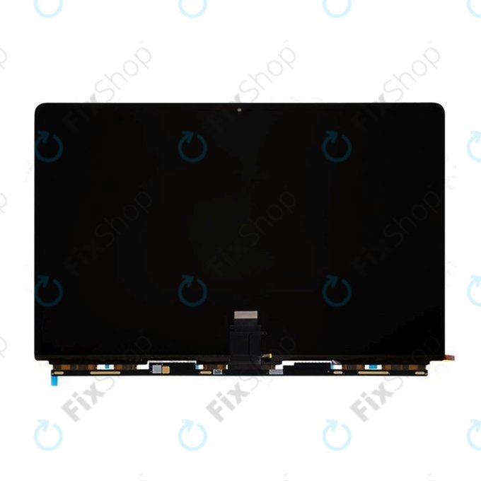 LCD дисплей за MacBook Air 13" M2 A2681 (2022), Refurbished