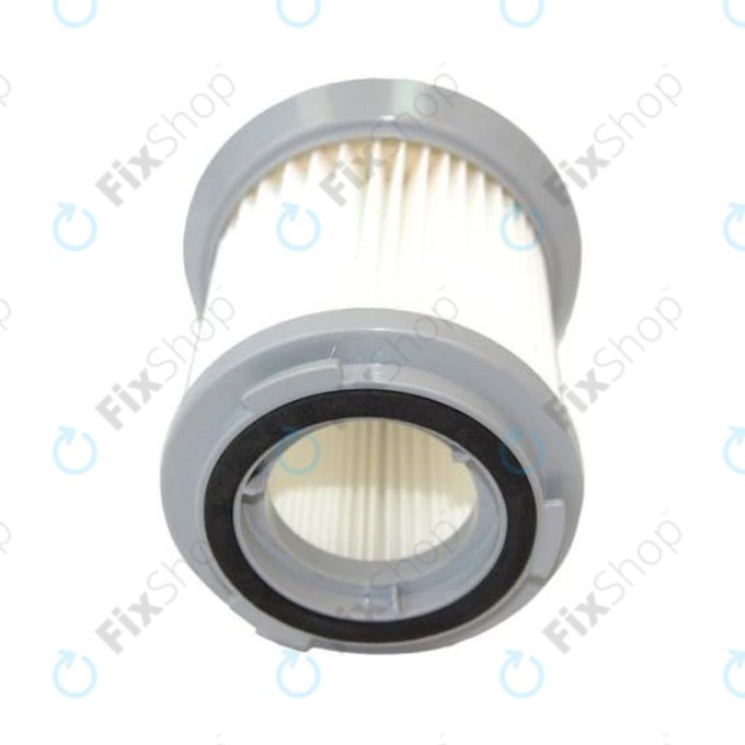 HEPA филтър EF133, 2 бр. за Electrolux Cyclone Power-series, AEG, Zanussi