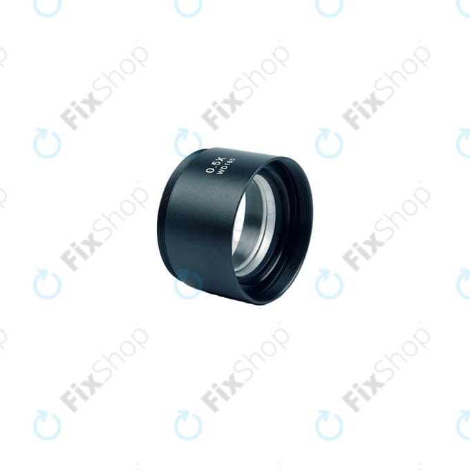 Леща 0.5x, Relife RL M-21 (0.5x)