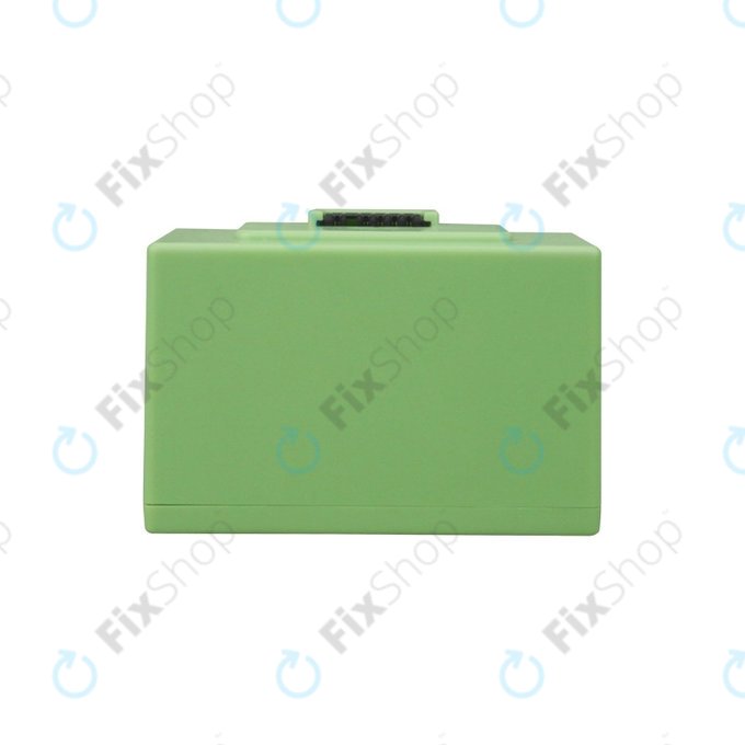 Батерия за iRobot Roomba e-series, i-series, ABL-D1, 4624864, ABL-D2, Li-Ion 14.4V 3400mAh