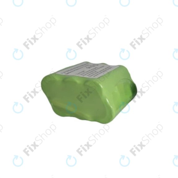 Батерия за Vorwerk VX100, 945-0006, Ni-MH 7.2V 3500mAh