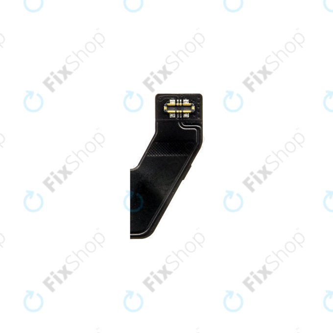 Батерия за Google Pixel 4, 2500mAh, Li-Pol, 3.85 V, G020I-B, HQ
