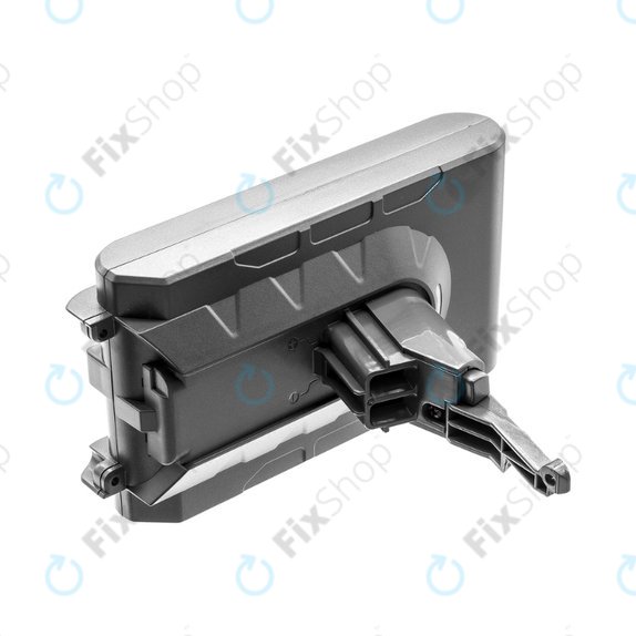 Батерия за Dyson V8, 215681, PM8-US-HFB1497A, Li-Ion 21.6V 2800mAh, HQ