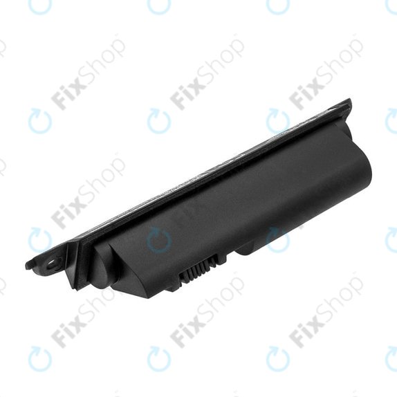 Батерия за Bose SoundLink 1, 2, 3, 2200mAh, Li-Ion, 11.1V, 330107, HQ