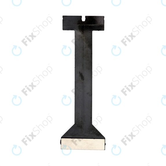 Тестов кабел за LCD дисплей и тъчскрийн за iPad 2, 3, 4