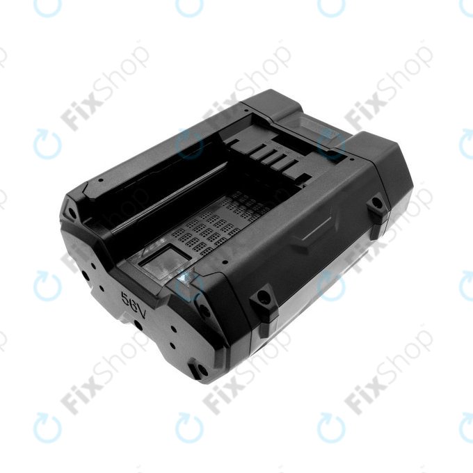 Батерия за EGO CS1400, 1800, 4000mAh, Li-Ion, 56V, BA1400T, HQ