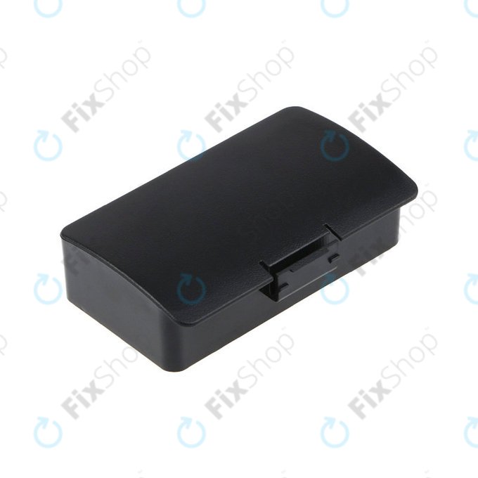 Батерия за Garmin GPSMAP, 3400mAh, Li-Ion, 8.4V, 010-10517-00, HQ