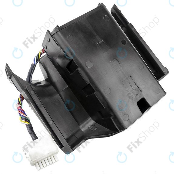 Батерия за Robomow City MC300, 400, 500, 800, 1000, 1200, 3000mAh, Li-Ion, 25.6V, BAT7000B, HQ