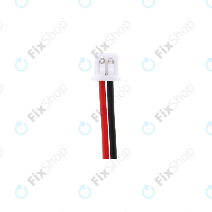 Батерия за MARES ICON HD, ICON Genius, Genius Air, 3350mAh, Li-Ion, 3.7V, 44201389, HQ