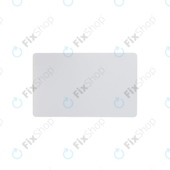 Пълен тракпад за MacBook Pro 13", A2338 (2020), Silver, 661-27533, Genuine Apple