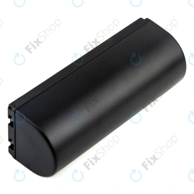 Батерия за Canon Selphy CP, 2000mAh, Li-Ion, 22.2V, NB-CP1L, HQ