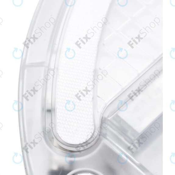 Резервоар за вода за Xiaomi Mi Robot Vacuum Mop 2 Lite, 2 Pro
