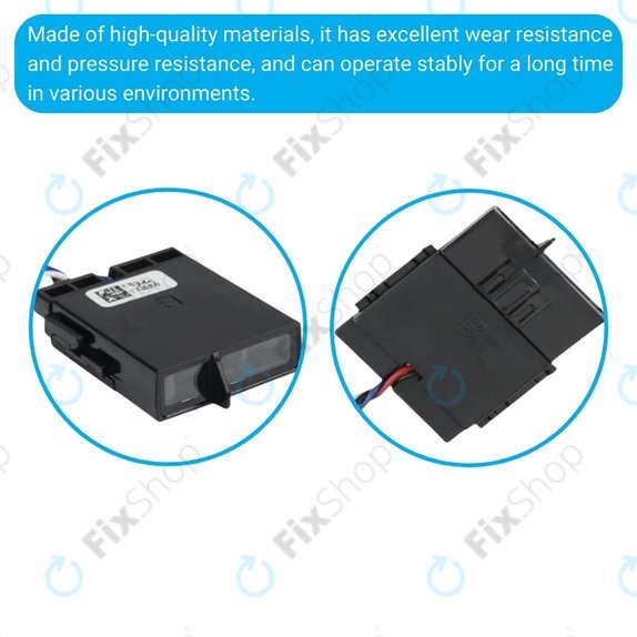 Сензори за падане за Xiaomi Roborock S7, десен, Right