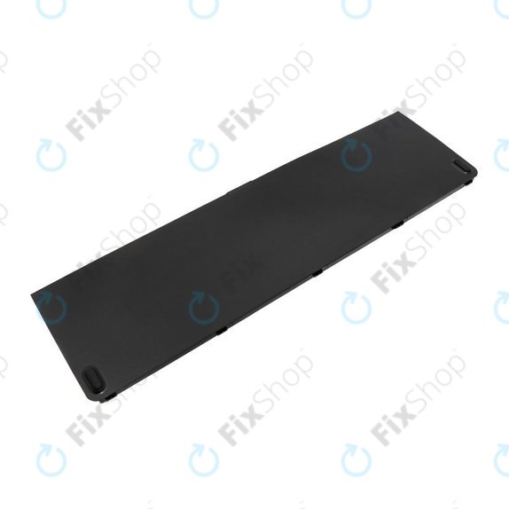 Батерия за Dell Latitude E7240, 7250, 12, 6000mAh, Li-Pol, 7.4V, VFV59, HQ