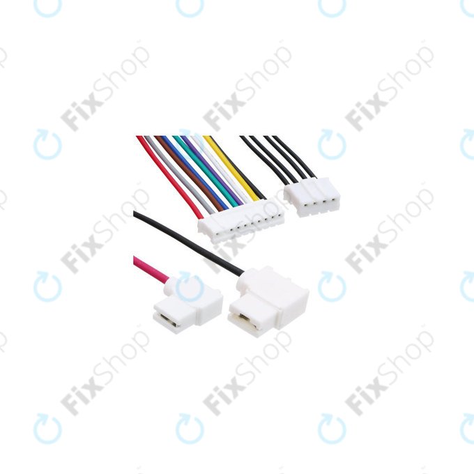 Батерия за AEG CX8-2, Electrolux CX8 2, EUP8GREEN, EUP84 EUP86, 2000mAh, Li-Ion, 33.3V, 140112530260, HQ