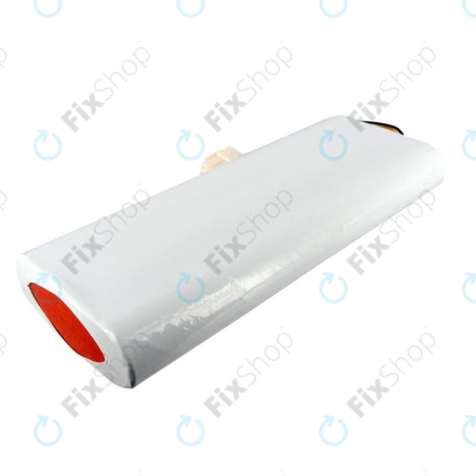 Батерия за Samsung Navibot SR9630S, VC-RA50VB, VC-RA84V, DJ96-00113A, Ni-MH 14.4V 3000mAh, HQ