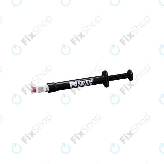 Термопаста 2g, Thermal Grizzly Kryonaut Extreme