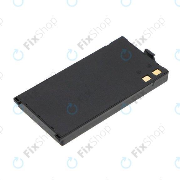 Батерия за Nokia 3210, Nokia 3320, 1200mAh, Ni-MH, 2.4V, BML-3, HQ