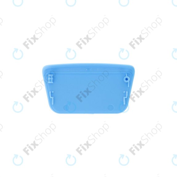 Капак на тъчпада V2.0 (Light Blue) за контролер Sony PlayStation 5 DualSense