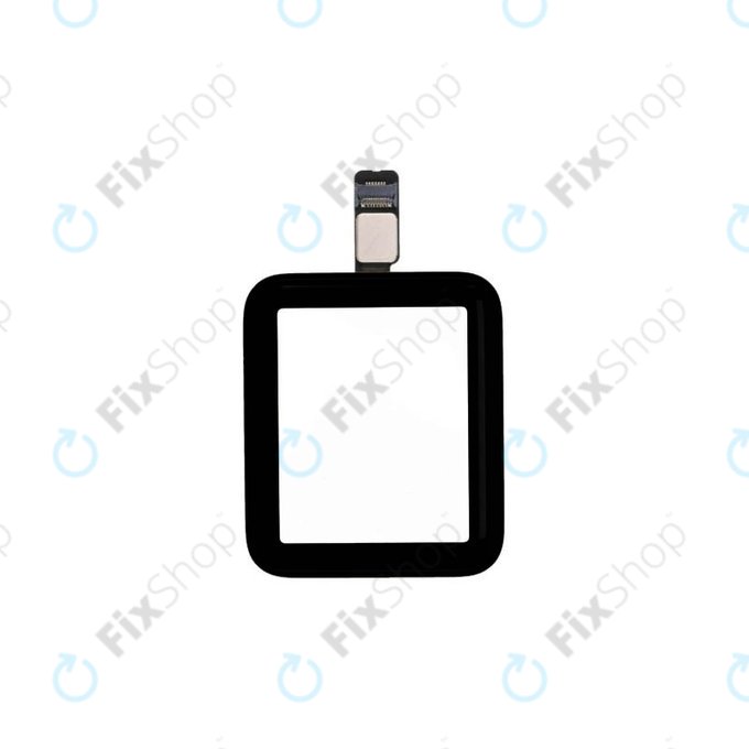 Тъчскрийн за Apple Watch 3 38mm, GPS Version